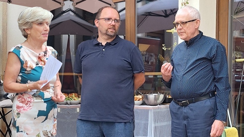 https://www.seliger-gemeinde.de/images/user_pages/Empfang_Titelbild.jpg