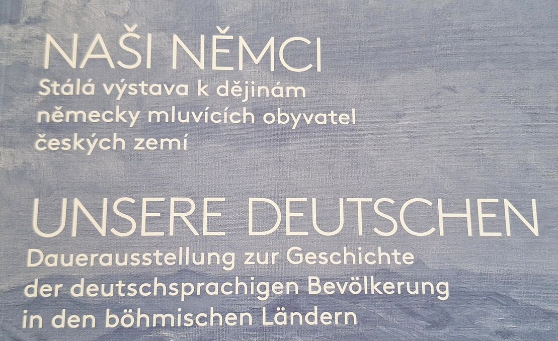 https://www.seliger-gemeinde.de/images/user_pages/pro-oKFtvMpU_(002).jpeg